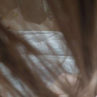 mikamalding 😶🌫️ (@replymoder) 's Twitter Profile Photo mikamalding 😶🌫️ (@replymoder) 's Twitter Profile Photo