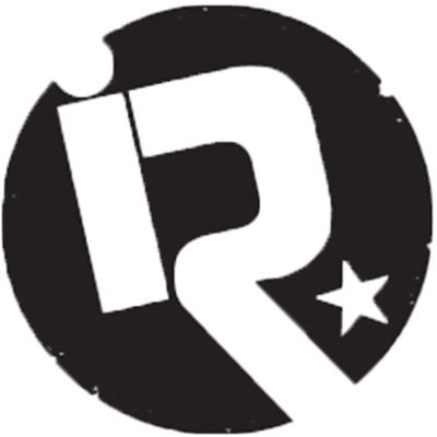 @IRGOutreach