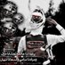 مطنوخ حاشد🇾🇪𓅗 (@mohm112200) Twitter profile photo مطنوخ حاشد🇾🇪𓅗 (@mohm112200) Twitter profile photo