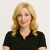 Laura Bennett (@lauraben_usa) Twitter profile photo Laura Bennett (@lauraben_usa) Twitter profile photo