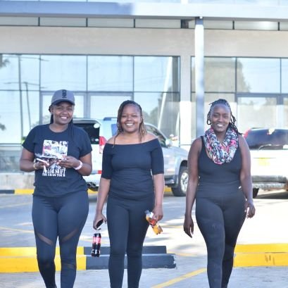 joan_kulabi's profile picture. 