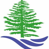 Health Department of Northwest Michigan (@nwhealthorg) 's Twitter Profile