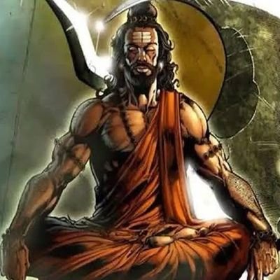 OnlySatya007's profile picture. ब्रज प्रांत सोशल मीडिया