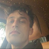 gt3_mps (@icedlattewith) 's Twitter Profile Photo gt3_mps (@icedlattewith) 's Twitter Profile Photo