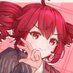 Archer (@comradekashoot) Twitter profile photo Archer (@comradekashoot) Twitter profile photo