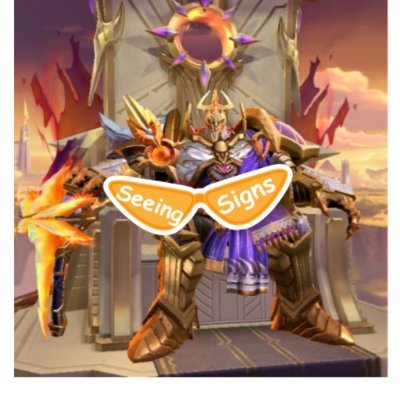 Hadaayusuff's profile picture. Nitrograph