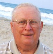 jack13315's profile picture. Retired History Teacher, Conservative, Christian and Patriot