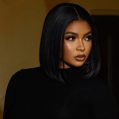 Official Fanpage of BBN 1st runner up @LiquoroseAfije_ Africas multitalented brand ambassador & content creator.Follow for daily updates on theQueen of LIONS🦁
