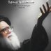 شذى أنس (@ansshdhy93604) Twitter profile photo شذى أنس (@ansshdhy93604) Twitter profile photo