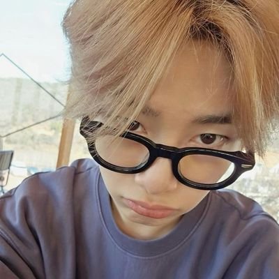 yoamandinhx's profile picture. 