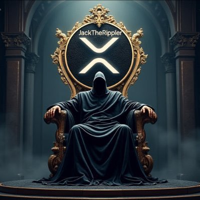 X I CRYPTO NEWS IN REAL TIME I 0 SELFMADE ITOLD YOU TO BUY XRP UNDER 10 CENTS | *Post are my own thoughts & not financial advice*