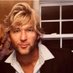 Ernie Eller (@ernieelleryacht) Twitter profile photo Ernie Eller (@ernieelleryacht) Twitter profile photo