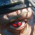 Virgopatih (@virgopatih) Twitter profile photo Virgopatih (@virgopatih) Twitter profile photo