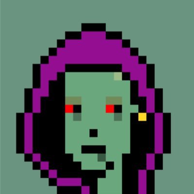 HexiBen's profile picture. 