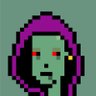HexiBen's profile picture. 
