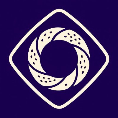 susamlimonad's profile picture. Crypto & Web3 Enthusiasts |
@monad_xyz