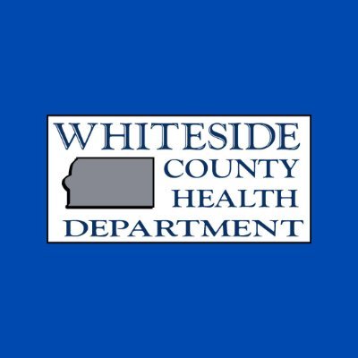 Whiteside CHC Profile
