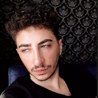 burkicat's profile picture. stay high 🍀

@besiktas