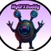 MyGFXBuddy (@mygfxbuddy) Twitter profile photo MyGFXBuddy (@mygfxbuddy) Twitter profile photo