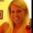 PernillaE83's profile image
