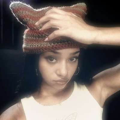 jeonsdoIl's profile picture. I'm always right.