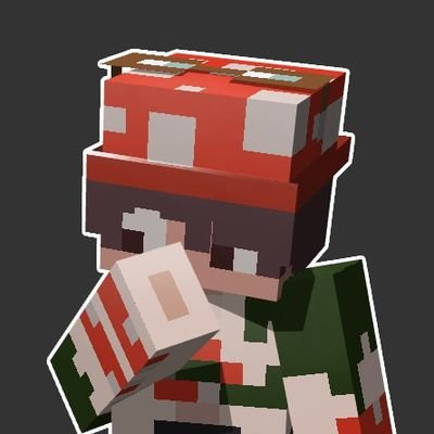 Me llamo AyLa, soy hombre a pesar de mi nombre, amo minecraft y los champiñones y a veces tengo suerte dibujando