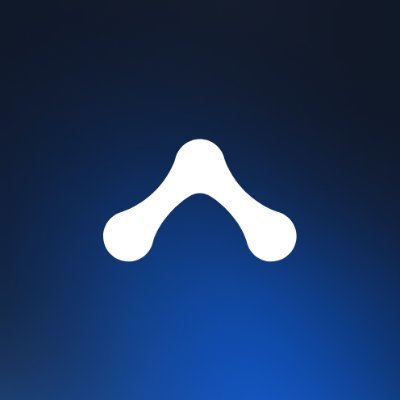 coverage_labs's profile picture. Smart Contracts? We cover it.