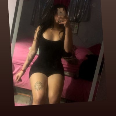 https://t.co/XjS8gxUZo0 https://t.co/Wsao4ihovY tip me daddy 🥵plz,. hmu if u only like fems🥵🥵