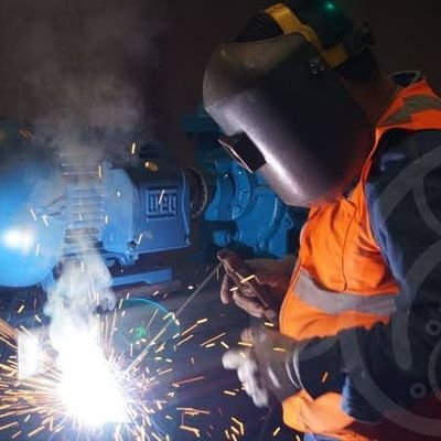 Ingeniero Ventas
Selección en sistemas de bombeo