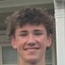 Tommy Denvir (@tommydenvir3) Twitter profile photo Tommy Denvir (@tommydenvir3) Twitter profile photo