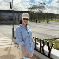 Rose Li (@sebas_campo) 's Twitter Profile
