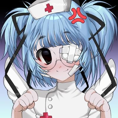 ⚠️ONLY REPOST WITH CREDIT ⚠️/
I Draw ! ⁽⁽ଘ╰(⸝⸝⸝´꒳`⸝⸝⸝)╯ଓ⁾⁾
to support:
https://t.co/nq9OrtRo5o
to comm :
https://t.co/ya0Gz3Ua9k