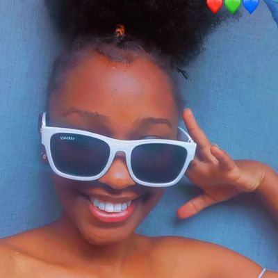 Your girl Brendah🌹
stay turned for any news breakthrough🔥
Followed by many🙏
support me please🙏
Blogger🔥
I follow you immediately you follow me