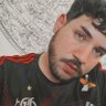shinho_'s profile picture. some people call me a slut, but I'm also an alcoholic
statement imperador shinho barracuda 🐟