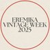 𝐞𝐫𝐞𝐦𝐢𝐤𝐚 𝐯𝐢𝐧𝐭𝐚𝐠𝐞 𝐰𝐞𝐞𝐤 (@eremikavintage) Twitter profile photo 𝐞𝐫𝐞𝐦𝐢𝐤𝐚 𝐯𝐢𝐧𝐭𝐚𝐠𝐞 𝐰𝐞𝐞𝐤 (@eremikavintage) Twitter profile photo