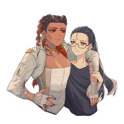 QuynhVu2303's profile picture. 