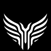 JIYUU ESPORTS (@jiyuuesport) 's Twitter Profile Photo JIYUU ESPORTS (@jiyuuesport) 's Twitter Profile Photo