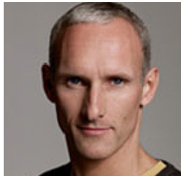 andrewjstead's profile picture. Founder of Your Daily Bread. Happiness, Well-being and Resilience teacher.