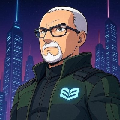 NStevic25053's profile picture. starac