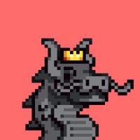 miester (@cryptomiester) 's Twitter Profile