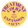 TCEActNY's profile picture. A bill to expand access to treatment courts in NY to create more off-ramps from the criminal legal system for those w/substance use and mental health challenges