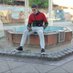 Esteban Max (@estebanmax1425) Twitter profile photo Esteban Max (@estebanmax1425) Twitter profile photo