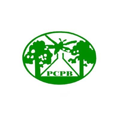 @PCPB_Kenya