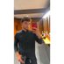 Will Martin (@william76859266) Twitter profile photo Will Martin (@william76859266) Twitter profile photo