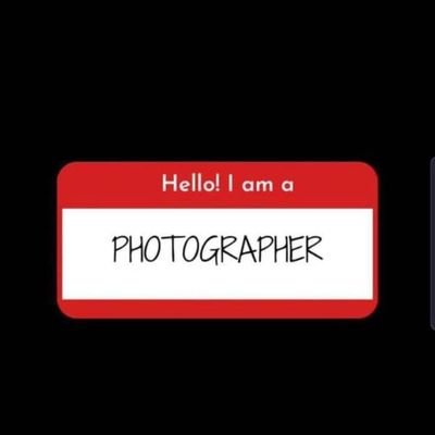 PHOTOGRAPHER|| RETOUCHER||
A Creative ready to explore