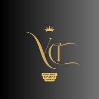 Visionary Content Tools (@visionaryconten) 's Twitter Profile