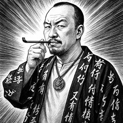 atuianiki1216's profile picture. 麻雀大好きです！麻雀によってコミュニケーションとったり楽しくやるのが好きです
三人麻雀競技団体ザンリーグB1所属