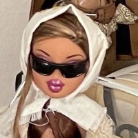 Daisy⁷ ⋆ʰᵒᵖᵉ ᵒⁿ ᵗʰᵉ ˢᵗʳᵉᵉᵗ⋆ (@jstforhope) 's Twitter Profile