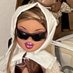Daisy⁷ ⋆ʰᵒᵖᵉ ᵒⁿ ᵗʰᵉ ˢᵗʳᵉᵉᵗ⋆ (@jstforhope) Twitter profile photo Daisy⁷ ⋆ʰᵒᵖᵉ ᵒⁿ ᵗʰᵉ ˢᵗʳᵉᵉᵗ⋆ (@jstforhope) Twitter profile photo