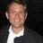Greg Ericson (@gregericson) 's Twitter Profile